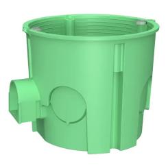 Распределительная коробка UNIKA PLANK MB003 Фото