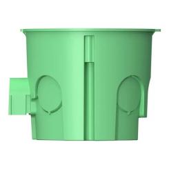 Распределительная коробка UNIKA PLANK MB003 Фото 1