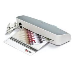 Ламинатор Monolith OL 350-L Фото 1