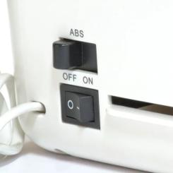 Ламинатор Monolith OL 350-L Фото 2