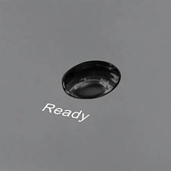 Ламинатор Monolith OL 350-L Фото 3