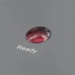 Ламинатор Monolith OL 350-L Фото 4