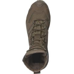 Ботинки Salomon XA Forces Jungle Dark Earth 10.5 Фото 3