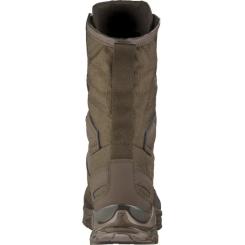 Ботинки Salomon XA Forces Jungle Dark Earth 10.5 Фото 4