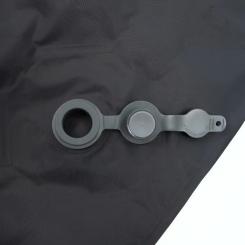 Туристический коврик Tramp UTRI-028-dark-grey Фото 2