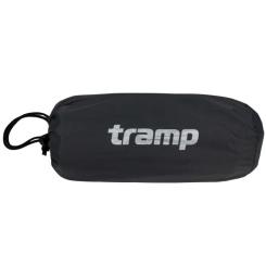 Туристический коврик Tramp UTRI-028-dark-grey Фото 3