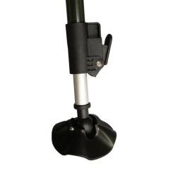 Раскладушка Tramp Carp King Фото 9