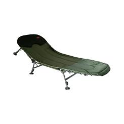 Раскладушка Tramp Carp King Фото 2