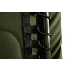 Раскладушка Tramp Carp King Фото 6