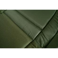 Раскладушка Tramp Carp King Фото 7