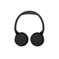 Наушники Philips TAH3209 Black Фото 9