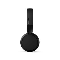 Наушники Philips TAH3209 Black Фото 10