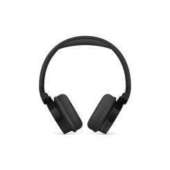 Наушники Philips TAH3209 Black Фото 6