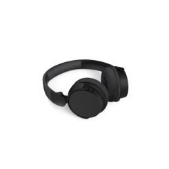 Наушники Philips TAH3209 Black Фото 7