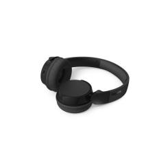 Наушники Philips TAH3209 Black Фото 8