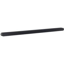 Акустическая система Samsung HW-S700D Black Фото 9