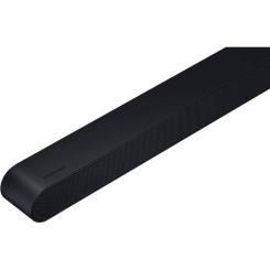 Акустическая система Samsung HW-S700D Black Фото 10