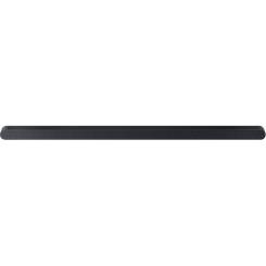 Акустическая система Samsung HW-S700D Black Фото 11