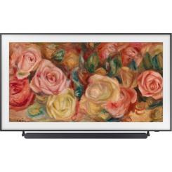 Акустическая система Samsung HW-S700D Black Фото 1