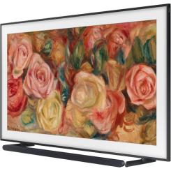 Акустическая система Samsung HW-S700D Black Фото 2