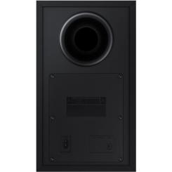 Акустическая система Samsung HW-S700D Black Фото 6