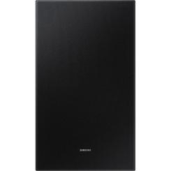 Акустическая система Samsung HW-S700D Black Фото 8