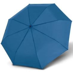 Зонт Knirps A.400 Surf Автомат Фото 1