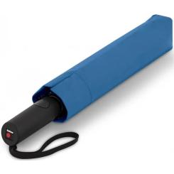 Зонт Knirps A.400 Surf Автомат Фото 2