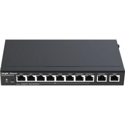 Маршрутизатор Ruijie Networks RG-EG310GH-P-E Фото
