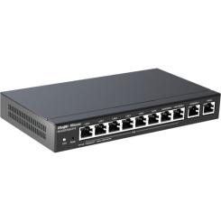 Маршрутизатор Ruijie Networks RG-EG310GH-P-E Фото 1
