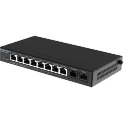 Маршрутизатор Ruijie Networks RG-EG310GH-P-E Фото 2
