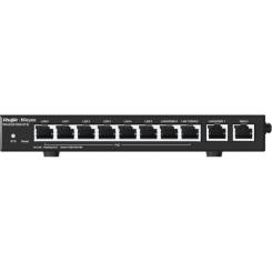 Маршрутизатор Ruijie Networks RG-EG310GH-P-E Фото 4