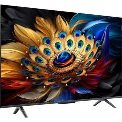 Телевизор TCL 43C655 Фото 1