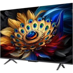 Телевизор TCL 43C655 Фото 2