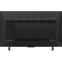 Телевизор TCL 43C655 Фото 3