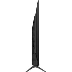 Телевизор TCL 43C655 Фото 4