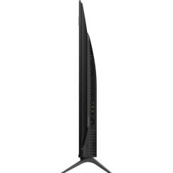 Телевизор TCL 43C655 Фото 5