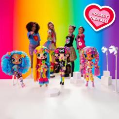 Кукла Decora Girlz Декора Фото 3