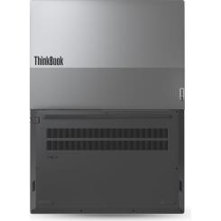 Ноутбук Lenovo ThinkBook 16 G7 Фото 9