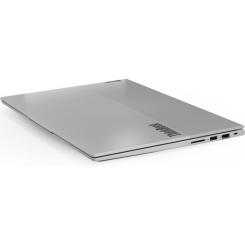 Ноутбук Lenovo ThinkBook 16 G7 Фото 11