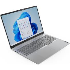 Ноутбук Lenovo ThinkBook 16 G7 Фото 1
