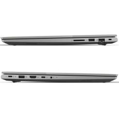 Ноутбук Lenovo ThinkBook 16 G7 Фото 4