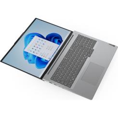 Ноутбук Lenovo ThinkBook 16 G7 Фото 5