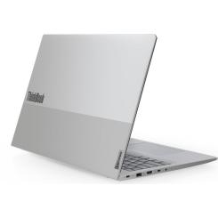 Ноутбук Lenovo ThinkBook 16 G7 Фото 6