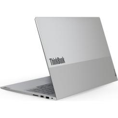Ноутбук Lenovo ThinkBook 16 G7 Фото 7