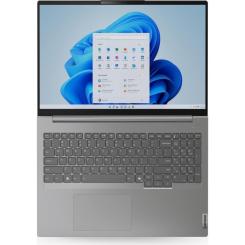 Ноутбук Lenovo ThinkBook 16 G7 Фото 8