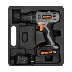 Шуруповерт Sthor 78974 Фото 2