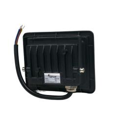 Прожектор Lightwell LW-FL-B-20 20 W Фото 1