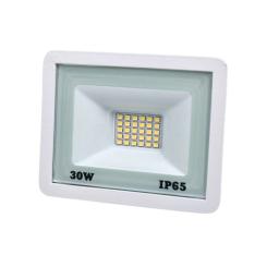 Прожектор Lightwell LW-FL-W-30 30 W Фото