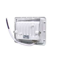 Прожектор Lightwell LW-FL-W-30 30 W Фото 1